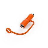 Jackery アダプター DC8020 - DC7909