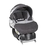 Baby Trend Flex Lock Infant Car Seat - Liberty by Baby Trend