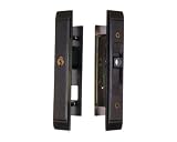 ハイロジック 引違錠 汎用タイプ KH-A-B