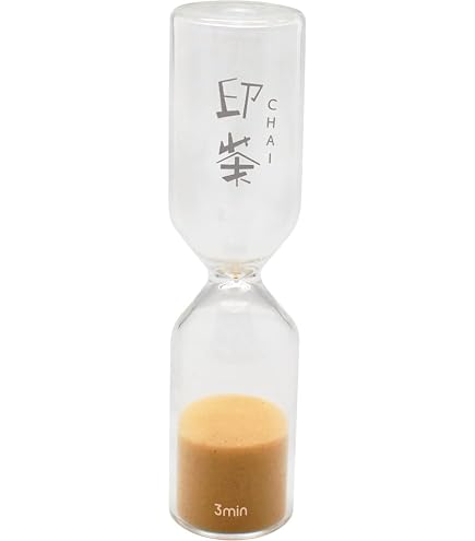 Amazon｜Fortnum & Mason [フォートナム & メイソン] お茶に合わせて