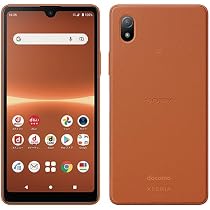 電池交換済　Xperia Ace Ⅲ SO-53C 64GB　メンテナンス済 41scjYhUPOL._AC_UL210_SR210,