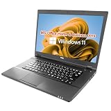 【整備済み品】【12.5型フルHD】NEC ノートPC VH-3 / Windows 11 Pro/MS Office H&B 2019 / Core m3-7Y30 / WEBカメラ/Bluetooth/wajunのWIFI/HDMI / 4GB / 256GB SSD