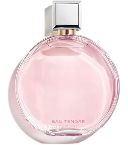 Amazon | CHANEL 【国内正規品】シャネル チャンス オー タンドゥル