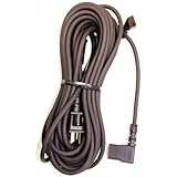 Kirby GシリーズOEM交換コード、ブラックチェリー# k-192097