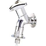 TBC ユーロスカプラー付横水栓逆止付 SPD50AK