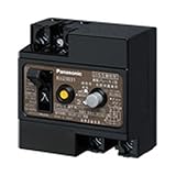 パナソニック ブレーカー BJJ22031