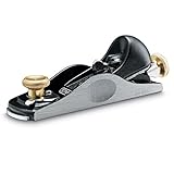 Stanley – 9.1 / 2ブロック平面C / Wポーチ