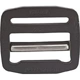 AUSTRIALPIN:ALPIN COBRA バックル 38MM ブラック FC38SCF-K 型式:FC38SCF-K