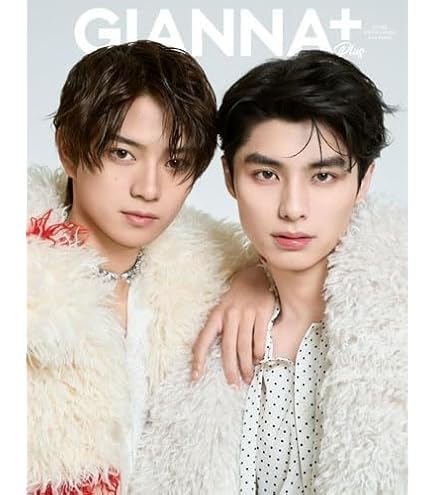 Amazon.co.jp: タカラのびいどろ 写真集 画集 岩瀬洋志 志賀宝