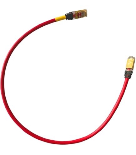 Amazon.co.jp: アコースティックリバイブ ACOUSTIC REVIVE LAN