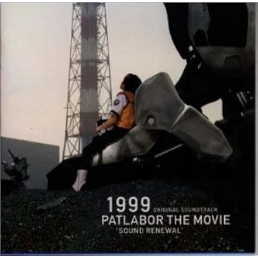 Amazon.co.jp 売れ筋ランキング: undefined の中で最も人気のある商品です