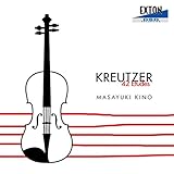 �N���C�c�F��:���@�C�I�������{ 42�̗��K��