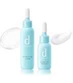 Amazon.co.jp: 【公式】 dプログラム(d program) アクネケア セット MB