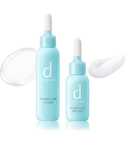 Amazon.co.jp: 【公式】 dプログラム バイタルアクト トライアルセット