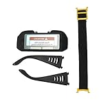 KKmoon 自動遮光 溶接メガネ 保護眼鏡 ゴーグル ソーラー 溶接保護装置