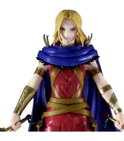 Amazon.co.jp: キングダム Grandista -王騎- A.王騎フィギュア ＆ B