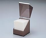 ベンコットケース 小 M-1用