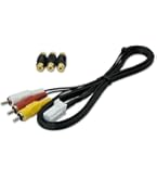 Amazon | 日産ディーラーオプションナビ用 MM317D-W VTR入力