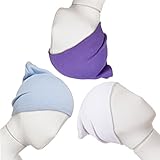 Beanies101 HAT ベビー・ボーイズ US サイズ: M カラー: マルチカラー