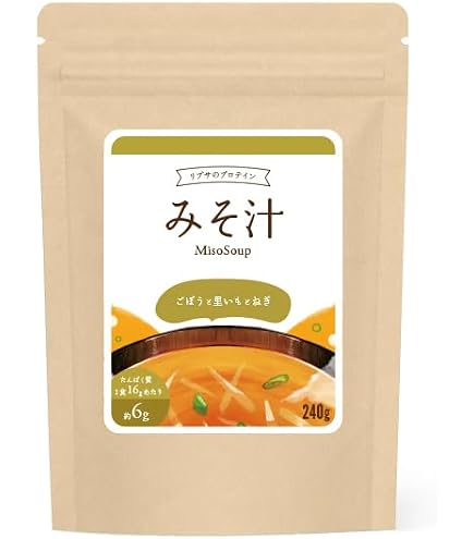 Amazon | カーブス プロテイン Healthy Beauty ヘルシービューティ