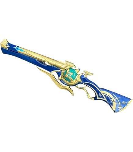 Amazon.co.jp: [Kvicicos] 崩壊 スターレイル コスプレ アナイクス