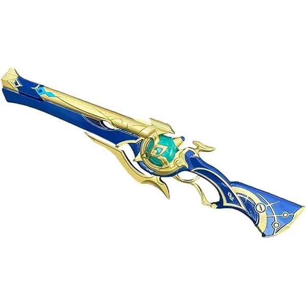 Amazon.co.jp: [KK Juego] ファイノン コスプレ 武器 ヘリオス 大剣