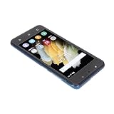S21 Ultra スマートフォン、5.0 インチ HD Plus スクリーン完全ロック解除 Android スマートフォン、24Mp フロントカメラ、48Mp リアカメラ、4900Mah バッテリー、Android 10.0 用デュアルカードデュアルスタンバイ (GREEN)