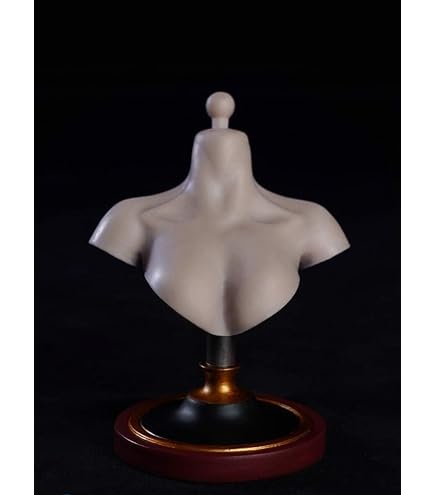 Amazon | [TOYBARJAPAN] 1/6スケール アクションフィギュア用 SUPER