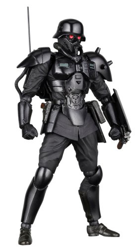 うる星やつらメガネ 重モビルスーツ編 ニコニコ動画