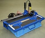 石井超硬 セラワイドホープ ＪＰ SWH-600JP