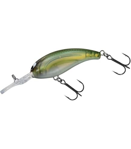 レヴォニック　ゼンダ　サイレント　4個セット　新品 Amazon.co.jp: レヴォニック（REVONIK）ルアー ペンシルベイト