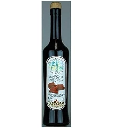 Amazon.co.jp: ゴディバ チョコレートリキュール 750ml 15度 [並行輸入