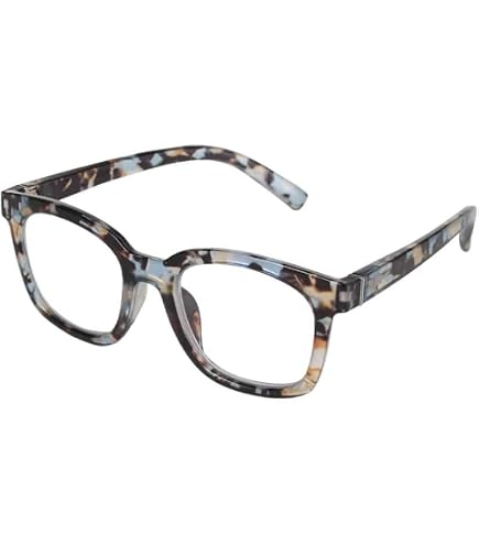 Amazon.co.jp: ダルトン(Dulton) Bonoxシリーズ 老眼鏡 リーディング
