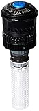 Rain Bird Corp. Consumer18RNFRotary Nozzle-FULL 22SA ROTARY NOZZLE (並行輸入品)