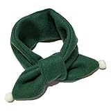 【ANION】マフラー　子ども　キッズ 　子供用マフラー　ネックウォーマー　暖かい　防寒マフラー 　寒さ対策　女の子 男の子 ファッション 無地　襟巻　誕生日　クリスンスプレゼント　ベビー 幼児 秋冬