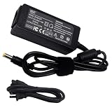 東芝対応 PA3467U-1ACA PA3714U-1ACA 交換用充電器 ACアダプター5.5*2.5mm 19V 2.37A 65W【急速充電】電源アダプター 1.2m電源ケーブル付き 【明氏】