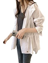 これまでで最高のホワイト ジャケット レディース 人気のファッション画像
