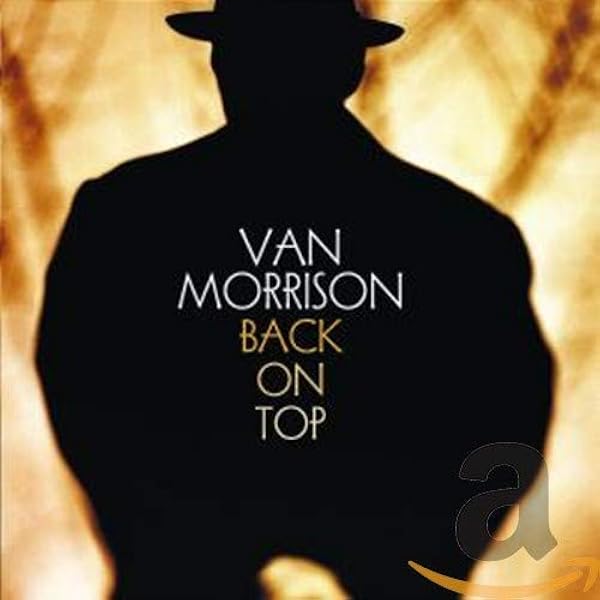 Amazon.co.jp: Too Long in Exile by Van Morrison (1993-05-31