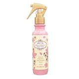 マジックトゥラブサクラベリー フルーツプラス ナチュラル フレグランス ヘアコロン シャイニー (150mL)