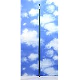 積水樹脂 ワカタケ5本パック 8X1500