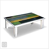 こたつ Le genou 120cm 長方形 幅120cm 奥行75cm 高さ38cm アンティーク ビンテージ風 長方形 木目座卓 コタツ レトロ 暖房テーブル 洋室 和室に合う炬燵 家具調コタツ 北欧風ジャパニーズデザイン リビングテー