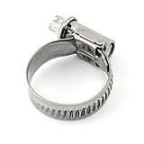 SK11 オールステンホースバンド SGT-W4/9 16-25mm