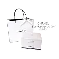 代女性 退職祝いとしてプレゼントする実用的なコスメグッズのおすすめプレゼントランキング 予算5 000円以内 Ocruyo オクルヨ