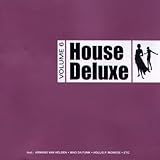 House Deluxe Vol.4