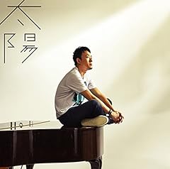 FLY / �t�@���L�[����