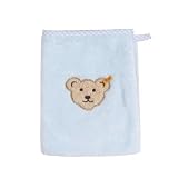 Steiff 0002970 Washcloth by Steiff
