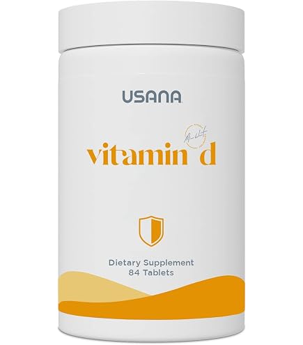 2 Bottles USANA Proflavanol C100 – 56 Tablets Each, Vitamin C + Grape Seed, Exp 2026