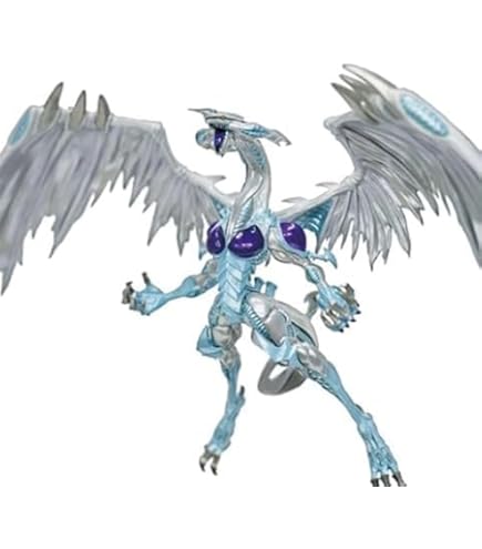 Amazon.co.jp: AMAKUNI ノンスケール 遊☆戯☆王5D's スターダスト