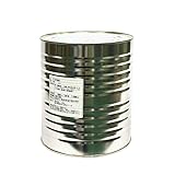 【業務用】たまも 韓国産 AS 栗 甘露煮 マロン缶 1号缶 3500g