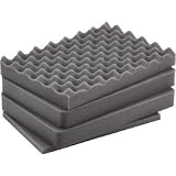 ＰＥＬＩＣＡＮ　ＰＲＯＤＵＣＴＳ:PELICAN ストームケース IM2050用フォームセット IM2050FOAM 型式:IM2050FOAM